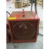 Image 1 : 220V CONSTRUCTION HEATER