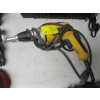 Image 1 : DEWALT SCREW SHOOTER
