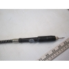 Image 3 : HIGH SPEED ROTARY TOOL W/FLEX HANDLE