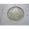 Image 2 : 1966 CDN 50 CENT PIECE