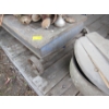 Image 4 : LG. PLATFORM SCALE