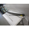 Image 1 : LED LIGHT BAR
