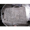 Image 2 : ASST. WIRE