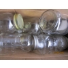 Image 2 : 2 BOXES CANNING JARS