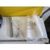 Image 3 : FOODSAVER VACUUM SEALER