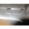 Image 3 : TIMBER RADLER KNIFE