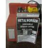 Image 3 : METAL WORKER VARIABLE SPEED METAL LATHE