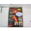Image 2 : MOTOMASTER ELIMINATOR SOLAR POWER PANEL