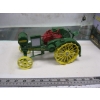 Image 4 : WATERLOO BOY DIECAST TRACTOR