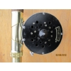 Image 2 : KANE ROD & A ROD W/FLY REEL