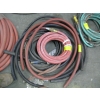 Image 1 : ASST. HOSES, AIRLINE, ETC.