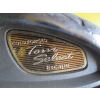 Image 3 : GOLF BAG W/CLUBS