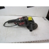 Image 1 : 6" CRAFTSMAN POLISHER/SANDER