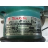 Image 3 : MAKITA MITER SAW