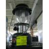 Image 1 : COLEMAN GAS LANTERN