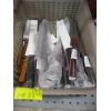 Image 1 : BASKET W/ASST. KNIVES
