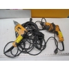 Image 1 : DEWALT SCREW GUN & DRILL