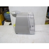 Image 4 : HAMILTON BEACH FOOD PROCESSOR & A BOSCH COFFEEMAKER