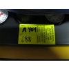 Image 2 : DEWALT AIR COMPRESSOR