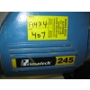 Image 4 : PRIMATECH FLOOR NAILER & HAMMER