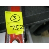 Image 3 : 2 CRIMPING TOOLS & 18" RIGID PIPE WRENCH