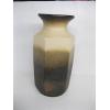 Image 1 : 16" LG. FLOOR MCM VASE