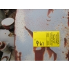 Image 6 : LG. ELECTRIC TUMBLER ON SKID