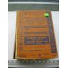 Image 1 : 1946 BC DIRECTORY