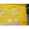Image 5 : VASES, CANDLEHOLDERS, ETC.