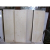Image 2 : NEW PAINTER'S CANVASS & WOODEN EXHIBIT WOOD PANELS