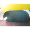 Image 6 : LOT OF THROW CARPETS