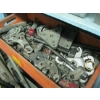 Image 2 : ASST. PULLER ACCESS., PULLERS, ETC.