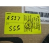 Image 5 : 3 BOXES OF WIRE
