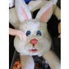 Image 3 : TOTE OF HALLOWEEN DÉCOR, ETC.