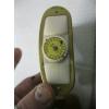 Image 2 : VINTAGE CAMERA LIGHT METER