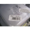 Image 2 : 6 - 1/4 SIZE 6" DEEP POLYCARBONITE FOOD PANS