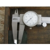 Image 3 : LG. MEASURING CALIPER - INSIDE OR OUTSIDE