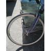 Image 3 : CANNONDALE ROAD BIKE