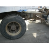 Image 3 : 1990 NAVISTAR INTERNATIONAL TRUCK, 330,835KMs, VIN 1HSHAZ3R7LH259211
