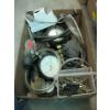 Image 1 : MISC. GAUGES, HOSES, ETC.
