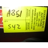 Image 3 : MOTOMASTER 12V AIR COMPRESSOR
