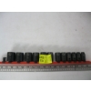 Image 1 : GEAR WRENCH IMPACT SET