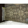 Image 2 : HALL RUNNER CARPET APPROX. 2'7"X10'
