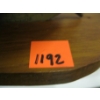 Image 4 : MCM TEAK BOOK ENDS
