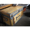 Image 1 : LOCKING STORAGE BOX