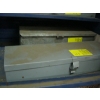 Image 1 : CASED SET OF DRILL BITS & BOX OF ASST'D DRILL BITS