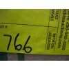 Image 6 : BOX OF MISC. - HACKSAWS, HAMMERS, WRENCHES, FILE SET, ETC.