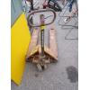 Image 2 : PALLET JACK