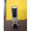 Image 2 : WINDMERE OIL HEATER