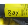 Image 2 : LOT OF 5 AIR TOOLS
